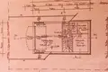 Дом 3 комнаты 106 м² Кестхей, Венгрия