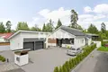 Dom 5 pokojów 142 m² Helsinki sub region, Finlandia