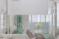 1 bedroom apartment 34 m² Phuket, Thailand