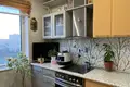 Mieszkanie 2 pokoi 50 m² Mińsk, Białoruś