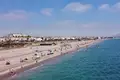 1 bedroom apartment 53 m² Vera, Spain