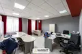 Gewerbefläche 33 m² Minsk, Belarus