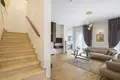5-Schlafzimmer-Villa  Lapcici, Montenegro