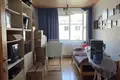 3 room apartment 78 932 m² Vienna, Austria