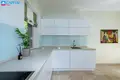 Maison 168 m² Vilnius, Lituanie