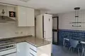 Wohnung 5 Schlafzimmer 280 m² Alicante, Spanien