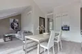 Wohnung 2 zimmer 77 m² Donji Orahovac, Montenegro