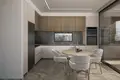 2 bedroom apartment 133 m² Larnaca, Cyprus