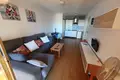 1 bedroom apartment  Benidorm, Spain