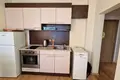 1 bedroom apartment 67 m² Sveti Vlas, Bulgaria