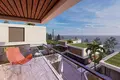 Villa de 5 habitaciones 260 m² Ortahisar, Turquía