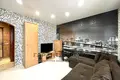 1 room apartment 29 m² Muhavecki selski Savet, Belarus
