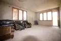 Haus 6 zimmer 200 m² Peichinovo, Bulgarien