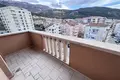 Appartement 4 chambres 111 m² Budva, Monténégro