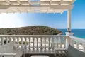 Hôtel 280 m² à Skala Kallirachis, Grèce