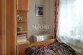 House 55 m² Nizhny Novgorod, Russia