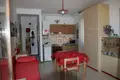 2 bedroom apartment 72 m² Ponte, Italy