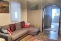 Casa 127 m² Uzda, Bielorrusia