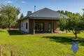 Cottage 143 m² Dziamidavicki sielski Saviet, Belarus