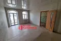 Apartamento 3 habitaciones 58 m² Grodno, Belarús