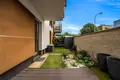 Apartamento 3 habitaciones 62 m² Varsovia, Polonia