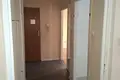 Mieszkanie 2 pokoi 41 m² Warszawa, Polska
