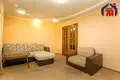 2 room apartment 54 m² Vileyka, Belarus