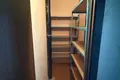 Apartamento 4 habitaciones 83 m² Kaunas, Lituania