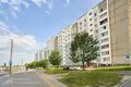 Appartement 4 chambres 84 m² Minsk, Bélarus
