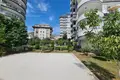 Wohnung 3 zimmer  Alanya, Türkei