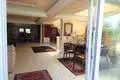 3 bedroom villa 335 m² Avlida Beach, Greece