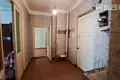 2 room apartment 55 m² Orsha, Belarus