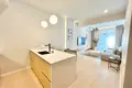Квартира 2 комнаты 78 м² Тбилиси, Грузия