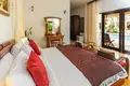 Villa 4 chambres 400 m² Phuket, Thaïlande