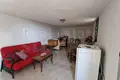 2 bedroom house  Loutraki-Perachora-Agioi Theodoroi Municipality, Greece
