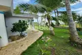 2 bedroom Villa 160 m² Cabarete, Dominican Republic