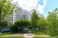 Wohnung 1 zimmer 39 m² Minsk, Belarus