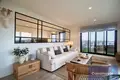 Penthouse 178 m² Alicante, Spain