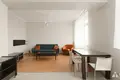 2 room apartment 54 m² Riga, Latvia