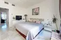 3 bedroom house 267 m² Alhaurin de la Torre, Spain