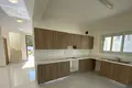 Chalet 142 m² Palodeia, Bases souveraines britanniques