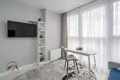 Квартира 3 комнаты 54 м² Минск, Беларусь