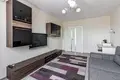 Квартира 2 комнаты 60 м² Минск, Беларусь