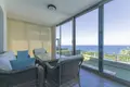 2 bedroom apartment  Kargıcak, Turkey