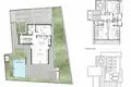 Maison 4 chambres 205 m² Kissonerga, Bases souveraines britanniques