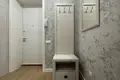 Apartamento 1 habitación 34 m² Minsk, Bielorrusia