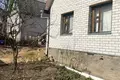 Haus 37 m² Papiarnianski sielski Saviet, Weißrussland