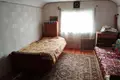 House 59 m² Astrosycki sielski Saviet, Belarus