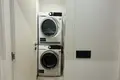 Apartment 65 m² Sofia, Bulgaria