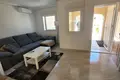 Duplex 3 bedrooms  Torrevieja, Spain